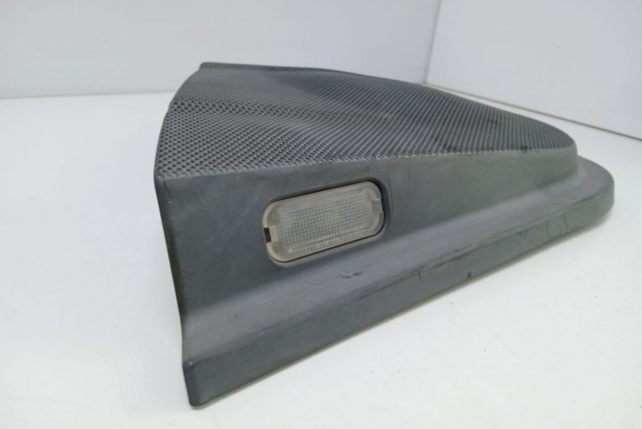 Grila difuzor fata stanga   A2117200148 Mercedes-Benz E-Class W211/S2