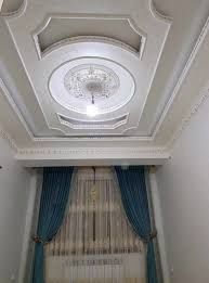 Маляр, гипсокартон, сантехника и электрика.