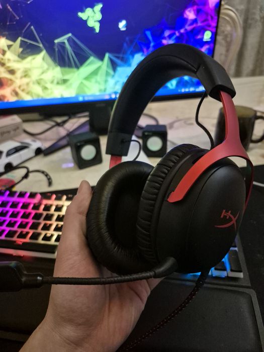 Пк со всеми перефириями 3060ti