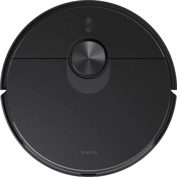 Робот-пылесос Xiaomi Robot Vacuum S20+