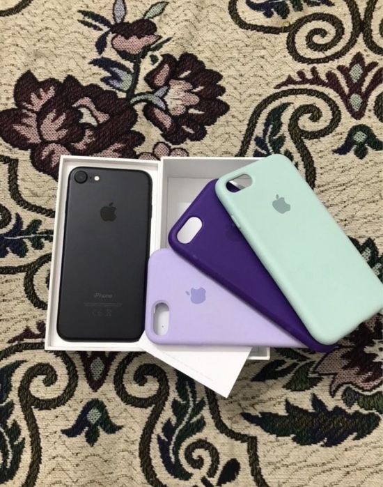 iPhone 7 black 128gb. Айфон 7 срочно. Apple iphone 7. Айфон7. Смартфон