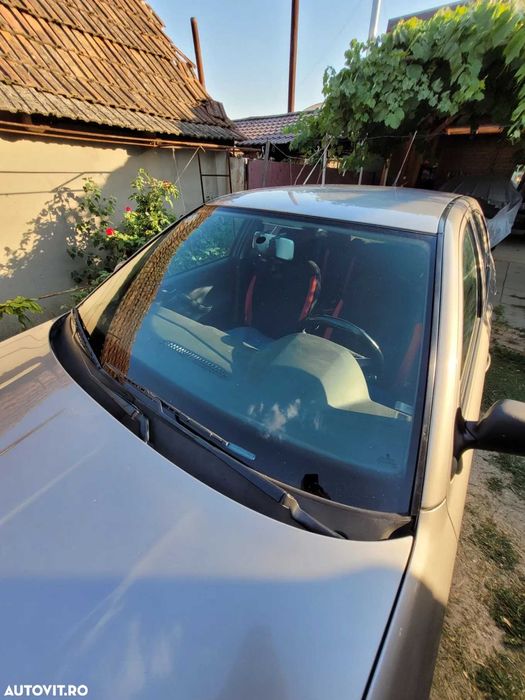 De vanzare Skoda Octavia Tour 1.9 TDI