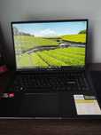 ноутбук Asus vivobook 16 m1605ya