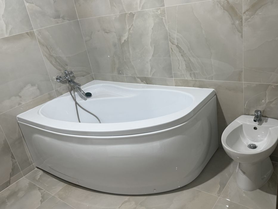 Duplex de vanzare,zona rezidenziala linistita,cartierul Militari!