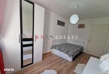 Apartament 2 camere Palladium Titan | Centrala | Parcare | Metrou