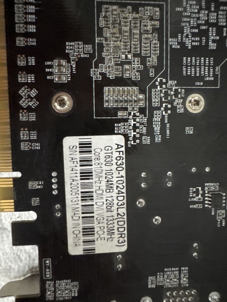 Gt 639 все написно в описание можте писать на ватсап всегда онлайн жду