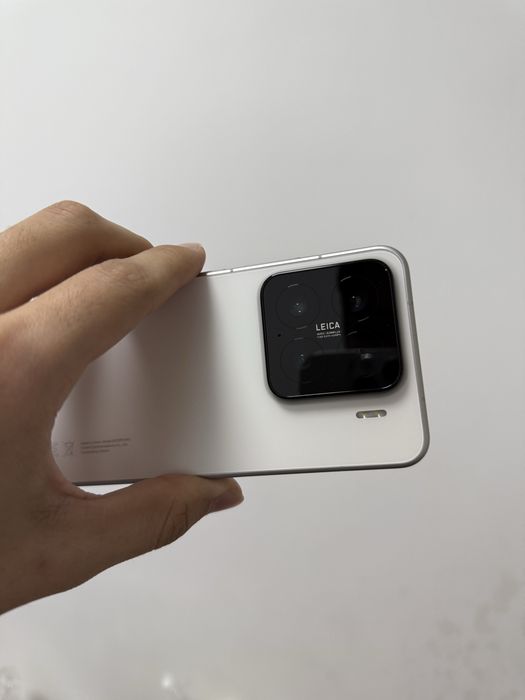 Xiaomi 15 (Global) 512/16GB