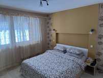Apartament 3 camere
