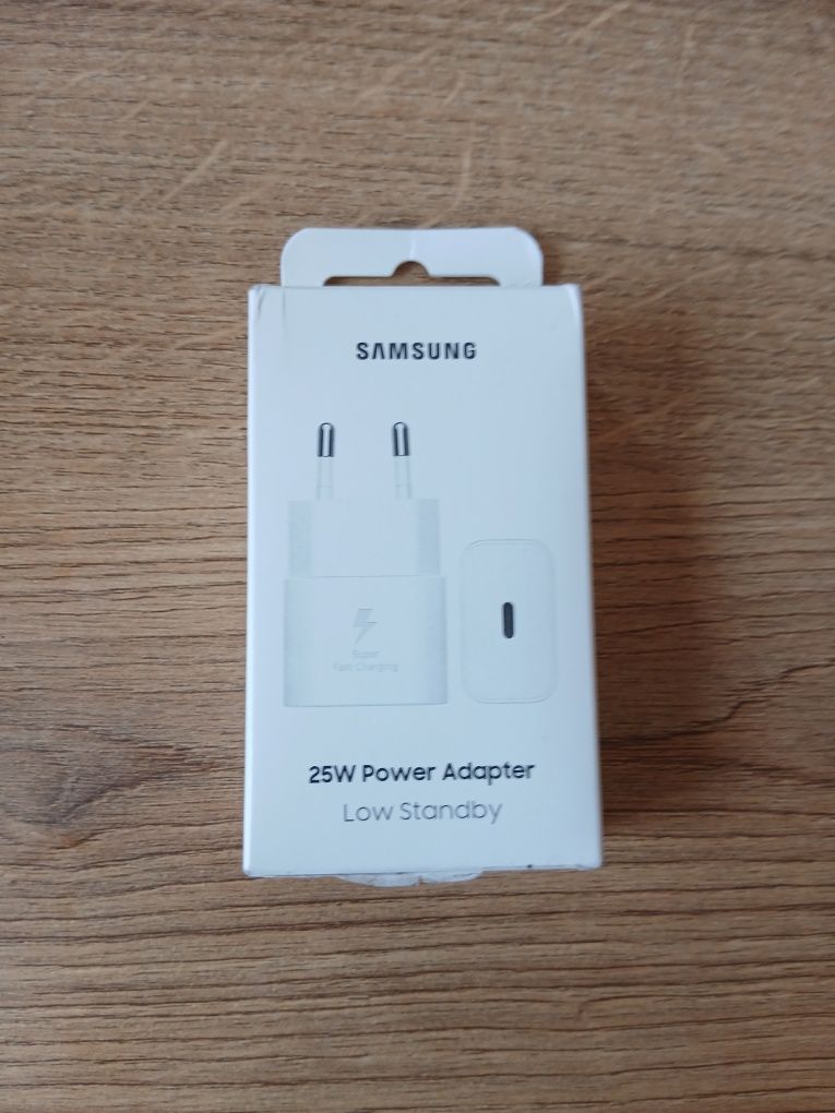 Samsung galaxy a16