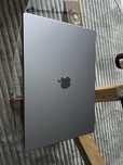 *TOP* MacBook Pro m1 Pro 1TB 32RAM