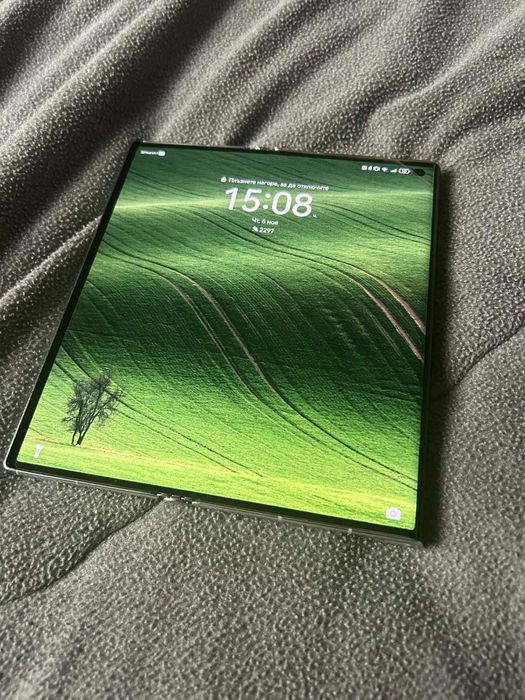 huawei mate xs 2 512 gb плюс подарък