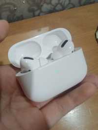 Наушники Airpods 3 Pro