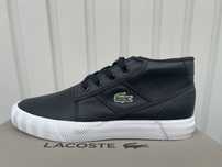 Pantofi Lacoste originali noi piele ghete sport adidasi tenisi