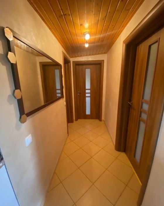 Apartament sector 5 3 camere