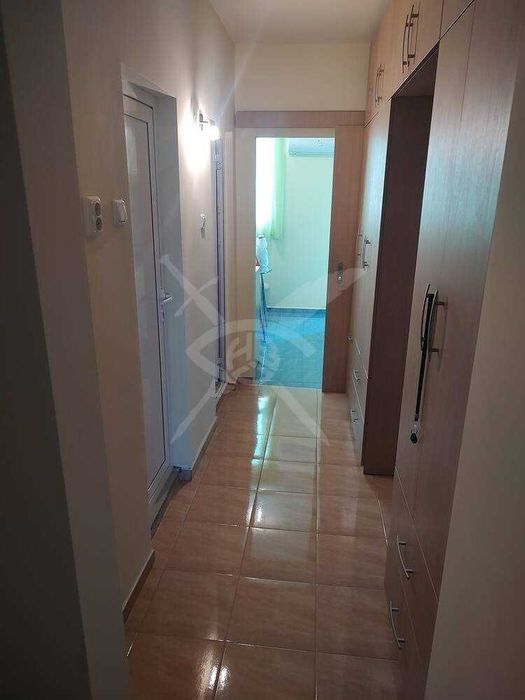 Многостаен апартамент под наем в Тракия 11791161