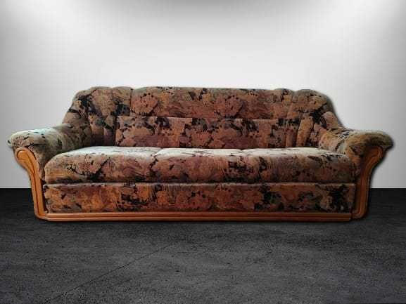 Canapele canapea foltoliu canapea extensibila