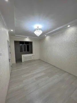 #Ипотека Юнусабад 11 1в2/1/4 38м²