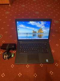 Laptop Dell i5 Core