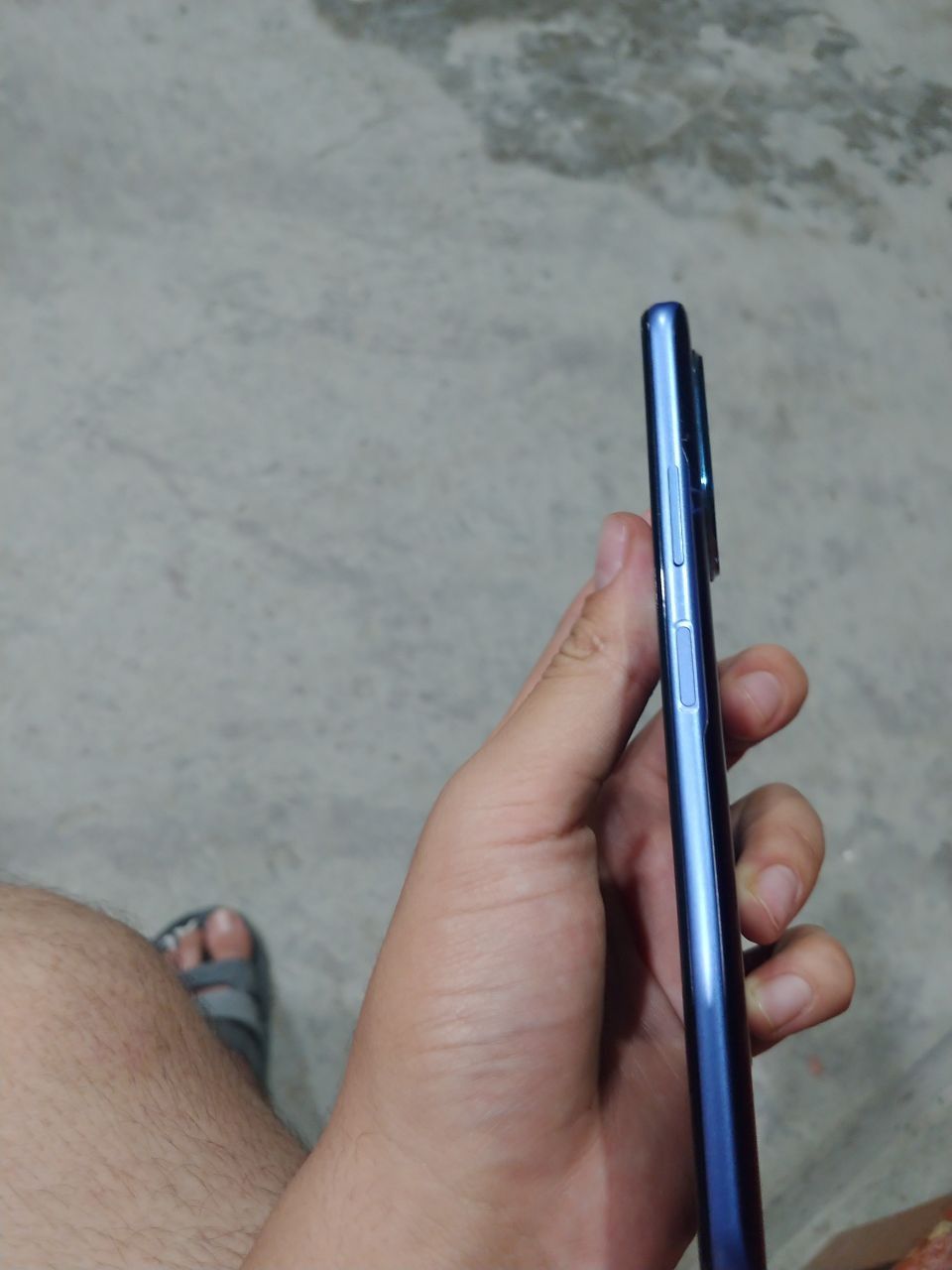 Huawei nova 70 ba idealni