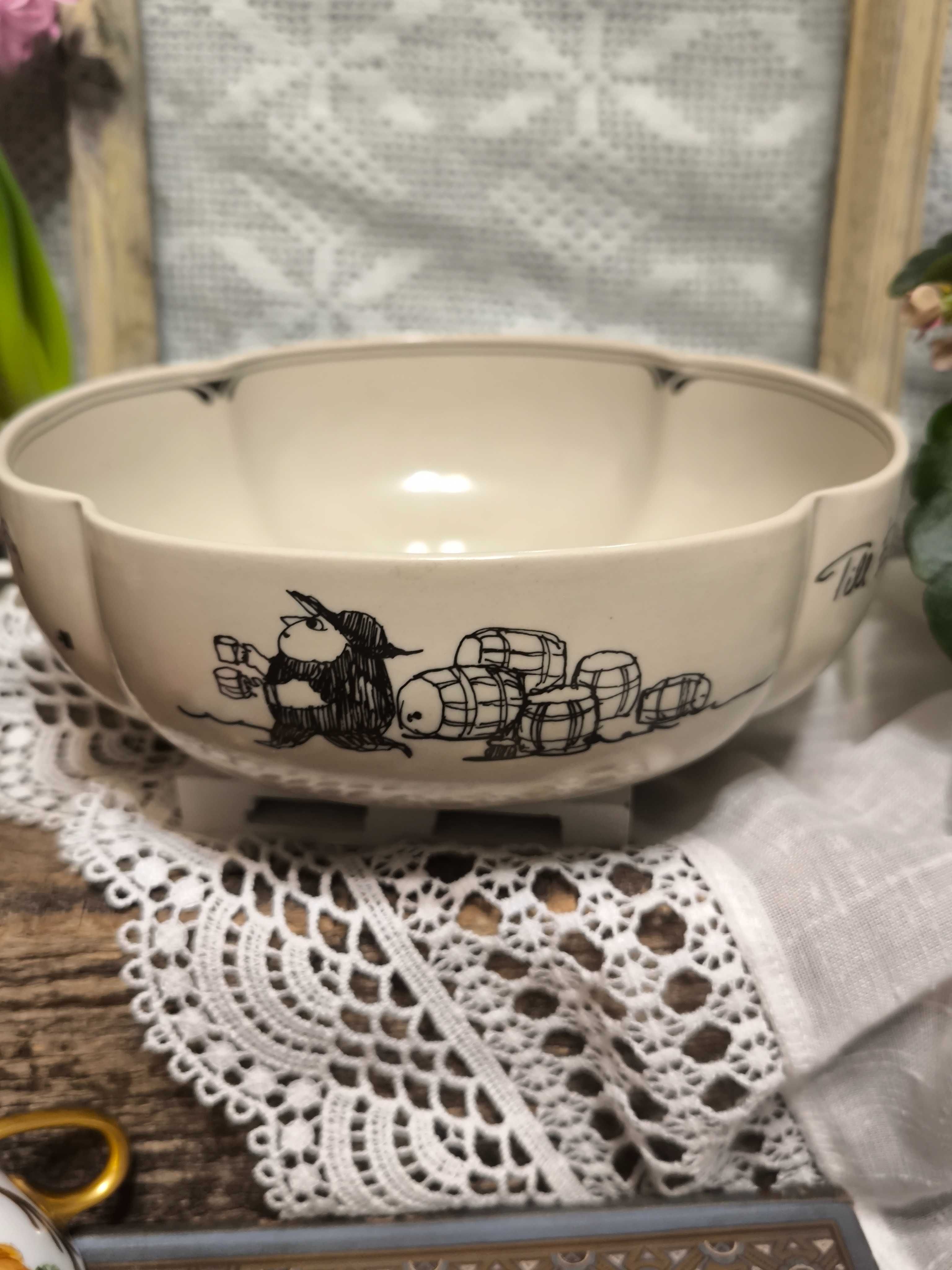 Купа порцелан  Rosenthal