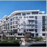 Продавам 2-стаен апартамент, кв. Възраждане 1, в строеж