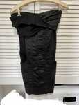 Rochie Disel Denim - marimea S -•>•-