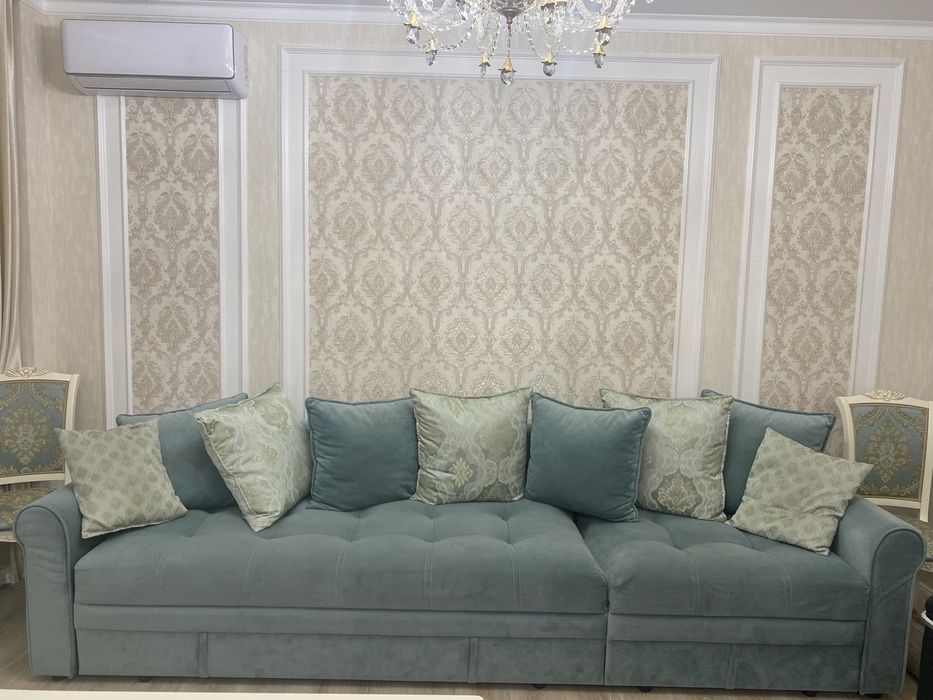 Продам уголок отдыха!!!