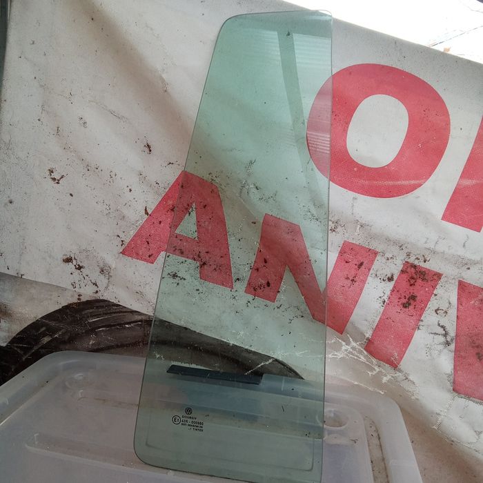 Vând pompe combustibil vw golf 4  1.4  1.6   1.9  Mașină de tăiat gres