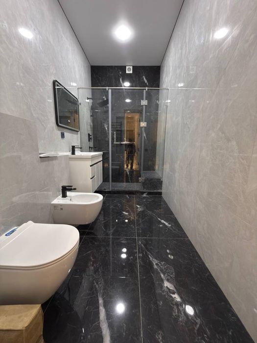 Продается дом , Айти Парк.