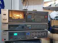 Sony pt piese sau restaurare