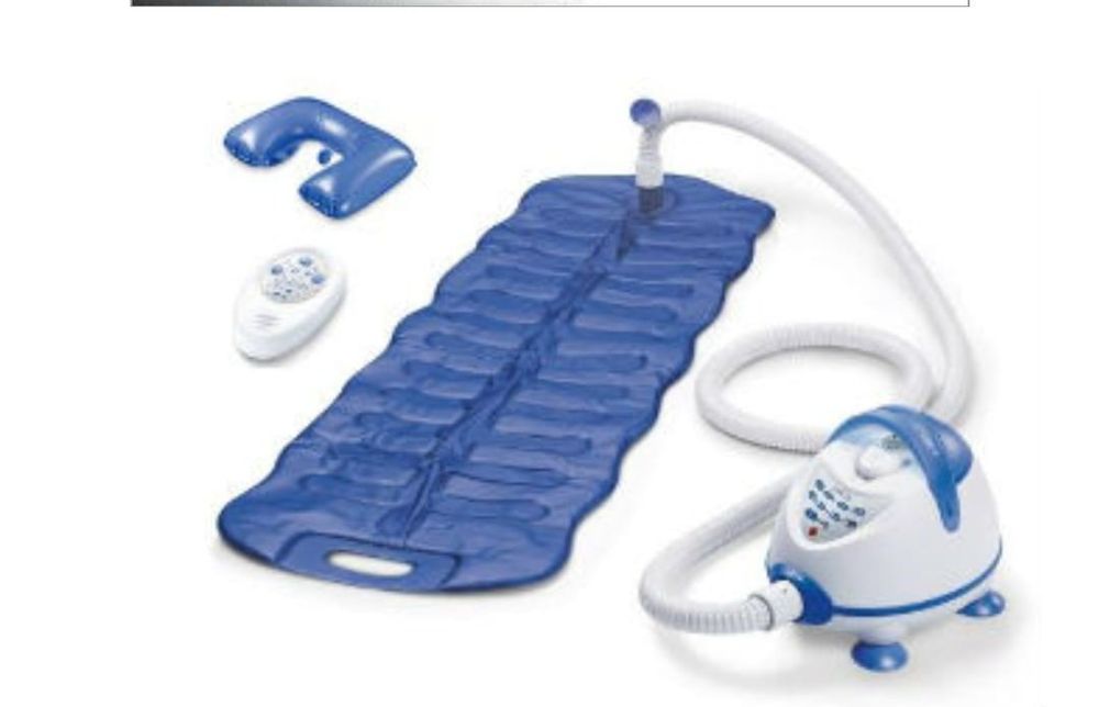 Продам райское наслаждение джакузи  для ванной.