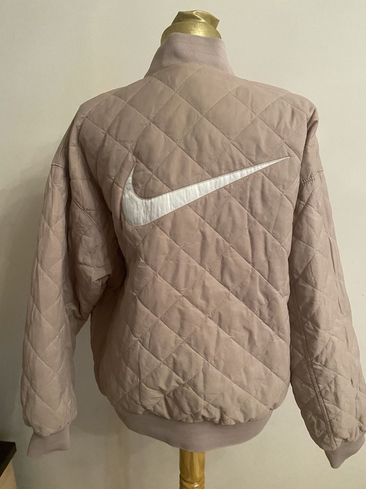 Geaca bomber Nike