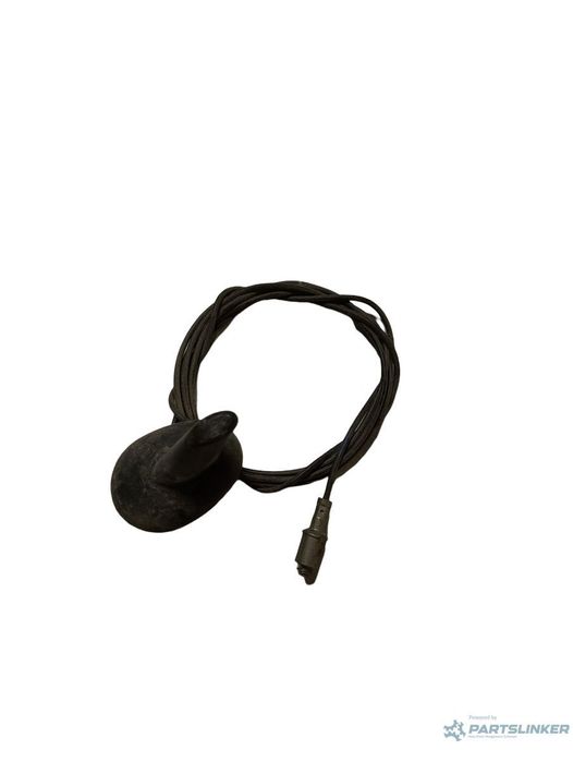 Antenă radio RENAULT LAGUNA II BG0/1_ 2001 - 2007