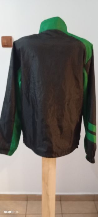 Geacă subțire bărbați mărimea M de la Patrick