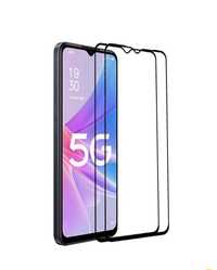 Folie Sticla Curved Glass 9H 0.2 - Motorola G23/G32/G54/G72/G84