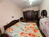 3-х комнатная квартира  в Юнусабадском районе
