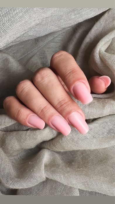 Unghii cu Gel | Bucuresti Sector 3