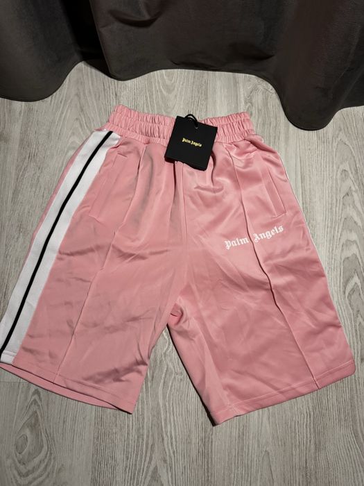 shorts palm angels roz