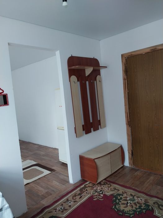 Сдам квартиру на длительной срок, с.Зеренда