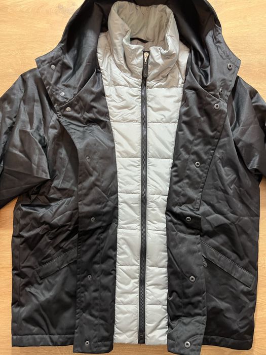 Bogner Fire&Ice мъжко яке размер L