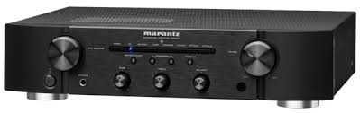 Amplificator  Marantz pm 6005