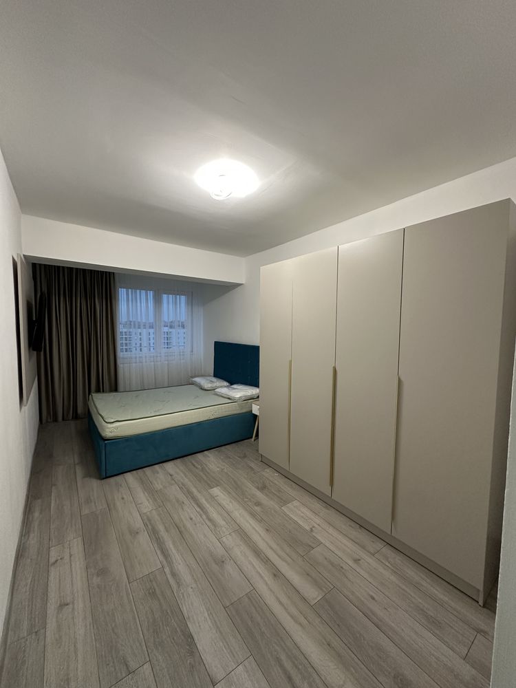 Apartament 2 camere