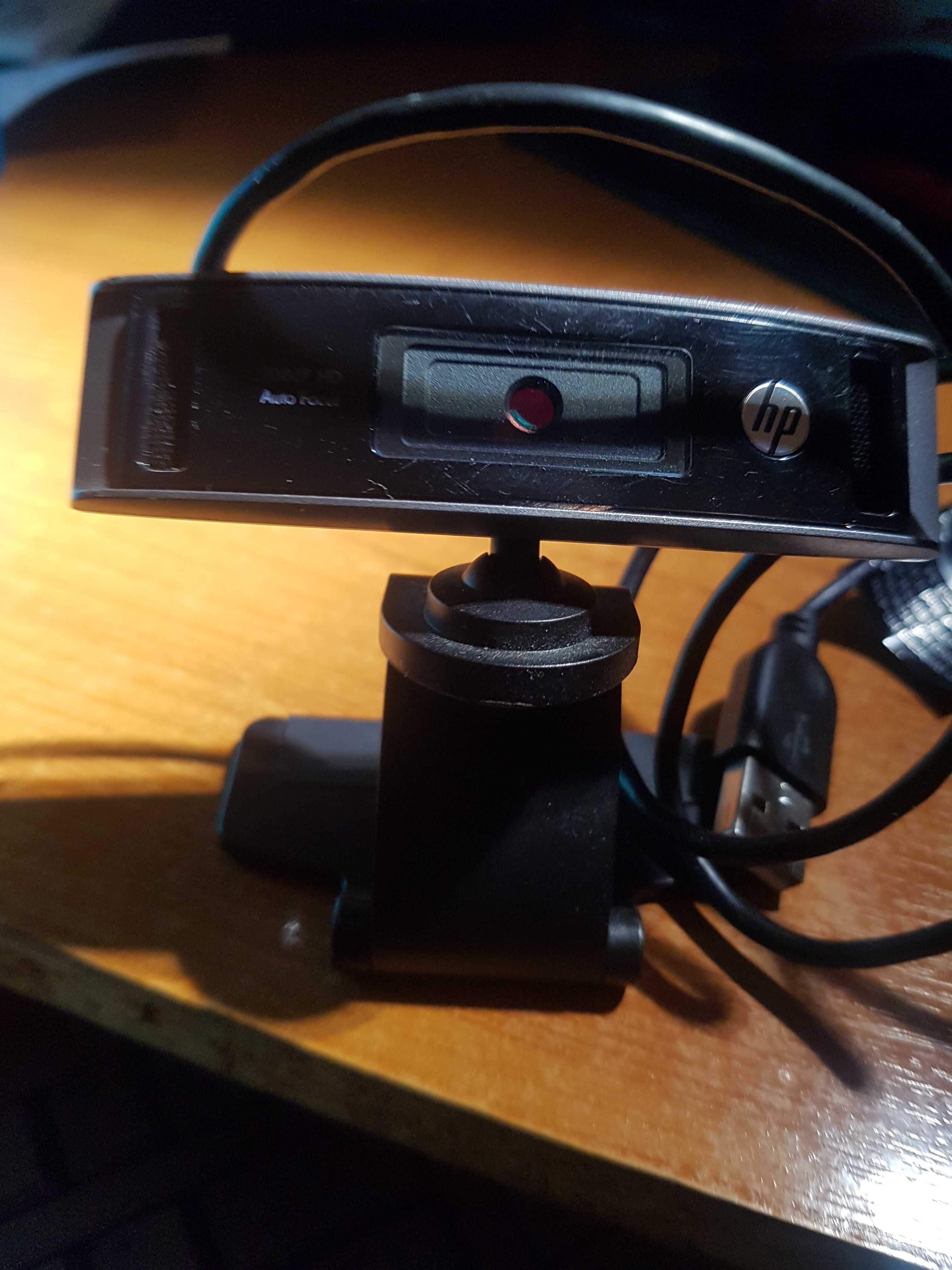 cartus epson ,us robotics , microfoane ,camere web ,