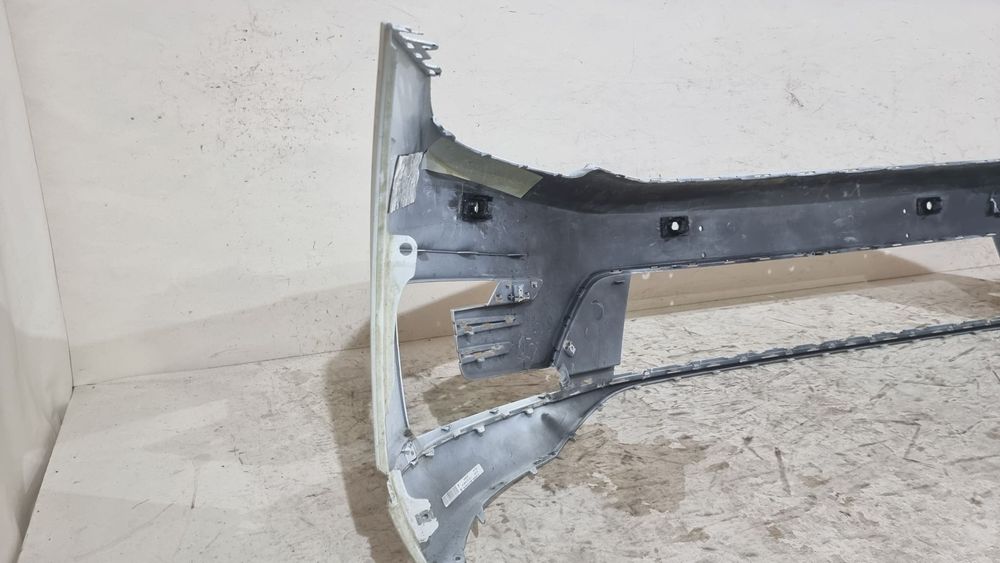 Bara fata VW Passat B8 GTE, 2015, 2016, 2017, 2018, 2019, cod origine OE  3G0807221B.