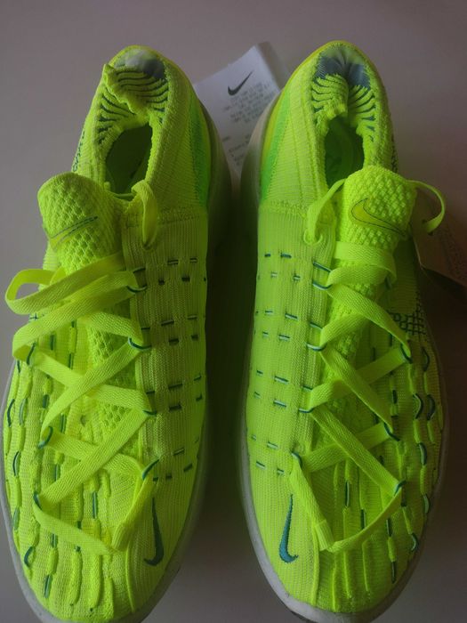 Нови Маратонки Nike