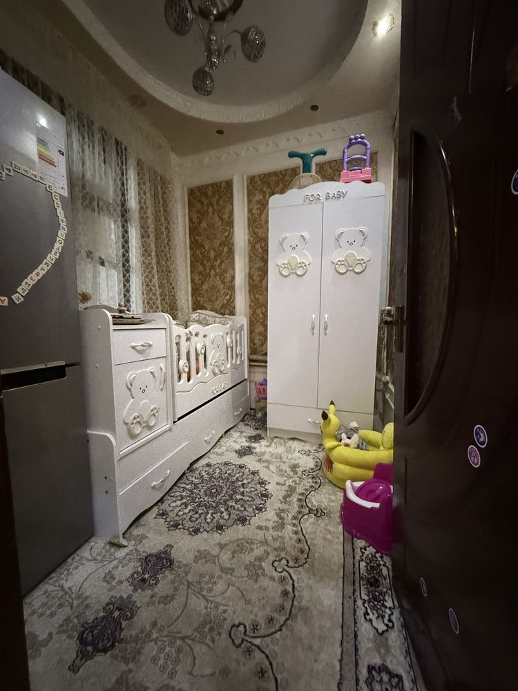 СРОЧНО! Продается Дом на ЛИМОНАРИ