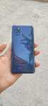 Samsung a31 128GB