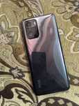 Продам Redmi Note 10 Pro 5G