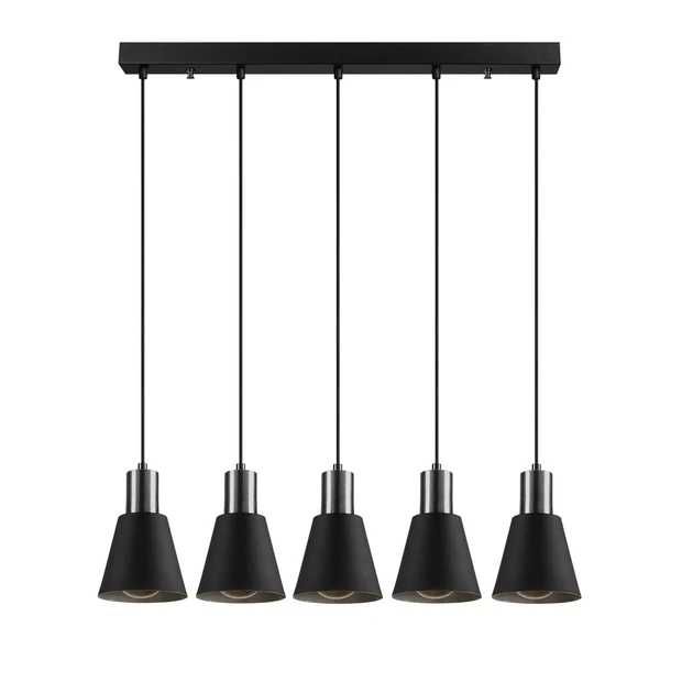 Lustra Opviq Kem 6352