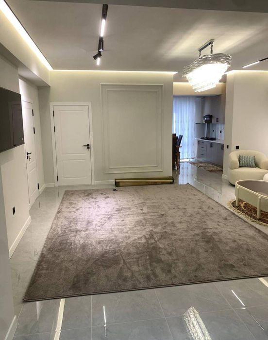 Yakkasaroy kushbegi arenda kvartira